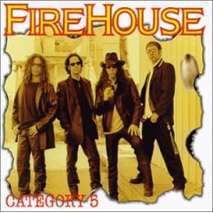 firehouse-c5.jpg